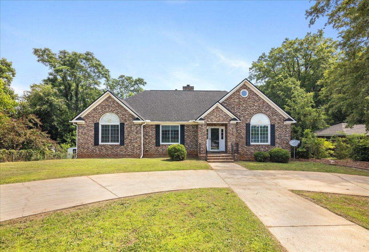 View Augusta, GA 30904 house