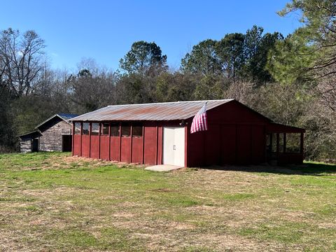 A home in Thomson