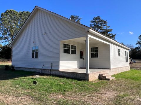 A home in Thomson