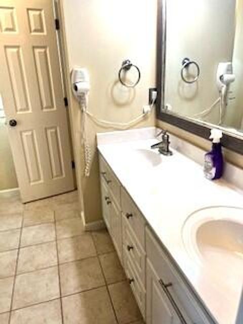 Tiny photo for 401 Sandleton Way, Evans, GA 30809 (MLS # 553195)