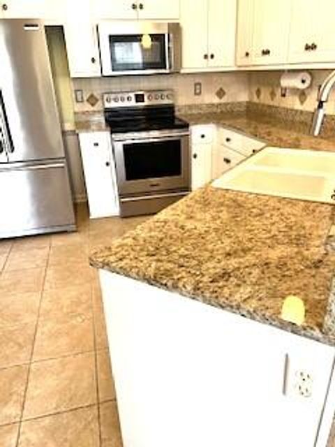 Tiny photo for 401 Sandleton Way, Evans, GA 30809 (MLS # 553195)