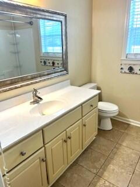 Tiny photo for 401 Sandleton Way, Evans, GA 30809 (MLS # 553195)