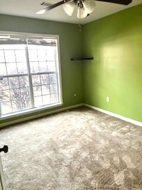 Tiny photo for 401 Sandleton Way, Evans, GA 30809 (MLS # 553195)