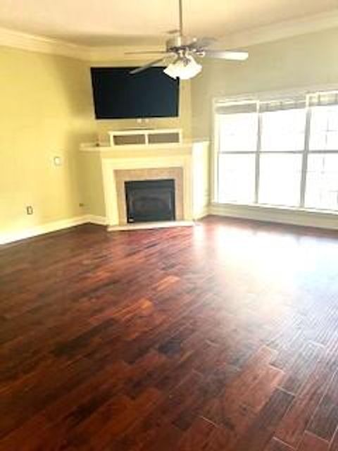 Tiny photo for 401 Sandleton Way, Evans, GA 30809 (MLS # 553195)