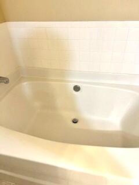 Tiny photo for 401 Sandleton Way, Evans, GA 30809 (MLS # 553195)