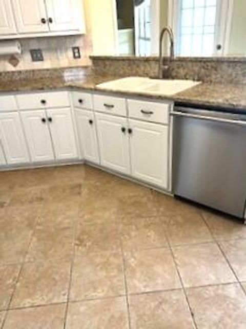 Tiny photo for 401 Sandleton Way, Evans, GA 30809 (MLS # 553195)