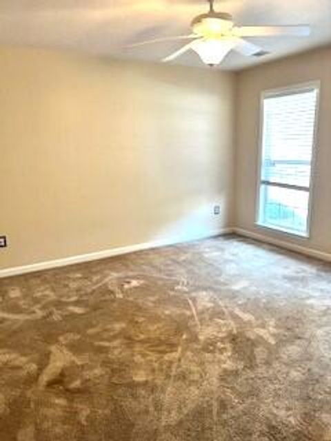 Tiny photo for 401 Sandleton Way, Evans, GA 30809 (MLS # 553195)