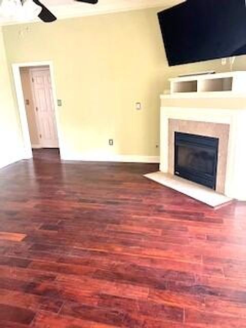 Tiny photo for 401 Sandleton Way, Evans, GA 30809 (MLS # 553195)