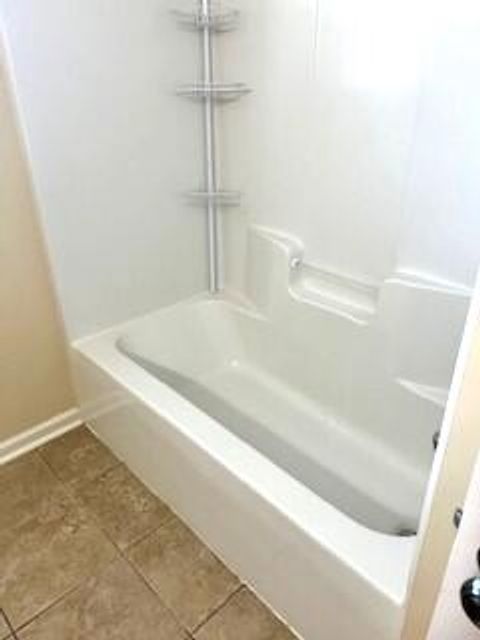 Tiny photo for 401 Sandleton Way, Evans, GA 30809 (MLS # 553195)