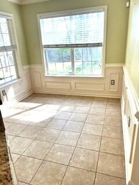 Tiny photo for 401 Sandleton Way, Evans, GA 30809 (MLS # 553195)