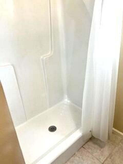 Tiny photo for 401 Sandleton Way, Evans, GA 30809 (MLS # 553195)