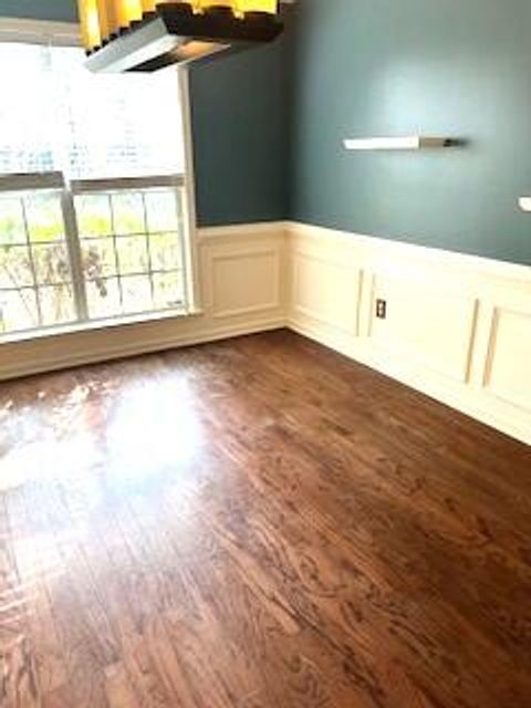 Tiny photo for 401 Sandleton Way, Evans, GA 30809 (MLS # 553195)