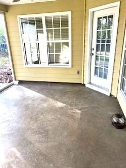 Tiny photo for 401 Sandleton Way, Evans, GA 30809 (MLS # 553195)