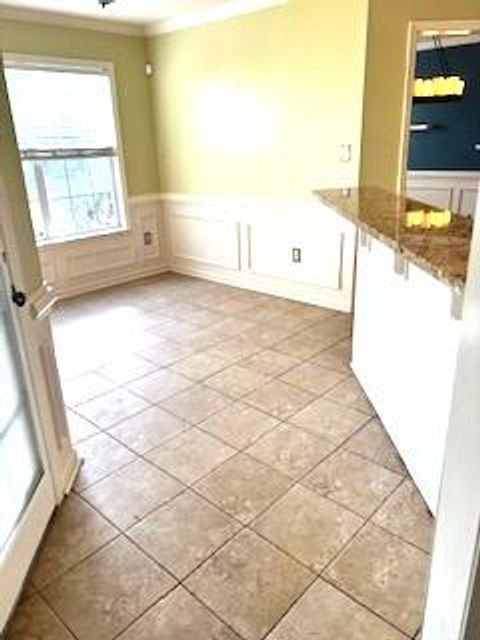 Tiny photo for 401 Sandleton Way, Evans, GA 30809 (MLS # 553195)