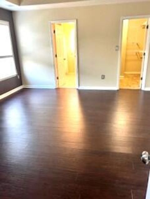 Tiny photo for 401 Sandleton Way, Evans, GA 30809 (MLS # 553195)