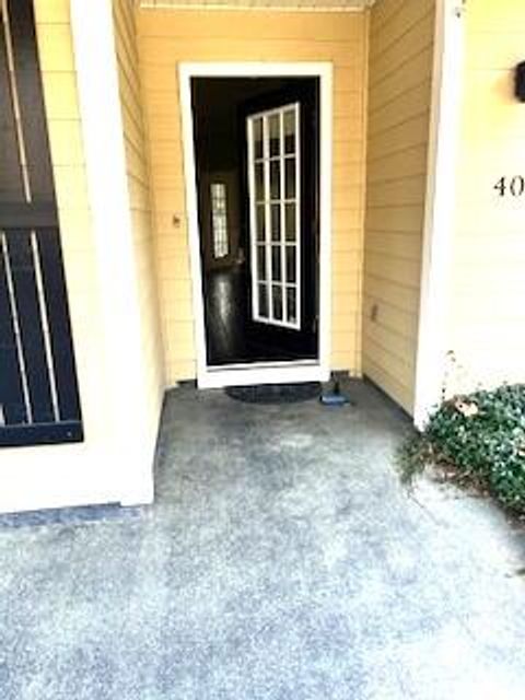 Tiny photo for 401 Sandleton Way, Evans, GA 30809 (MLS # 553195)