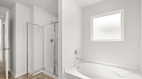 Tiny photo for 709 Hollis Avenue, Grovetown, GA 30813 (MLS # 550035)