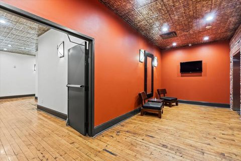 Tiny photo for 936 Broad Street, Augusta, GA 30901 (MLS # 551375)