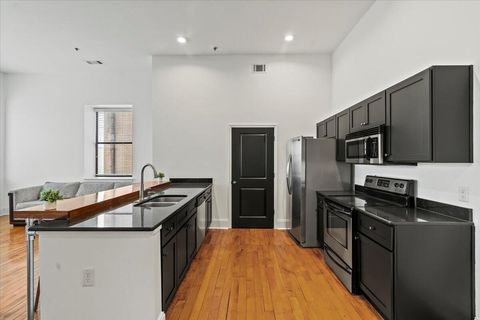 Tiny photo for 936 Broad Street, Augusta, GA 30901 (MLS # 551375)