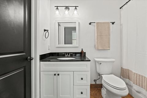 Tiny photo for 936 Broad Street, Augusta, GA 30901 (MLS # 551375)