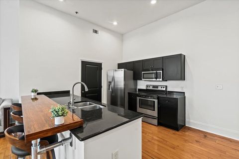 Tiny photo for 936 Broad Street, Augusta, GA 30901 (MLS # 551375)