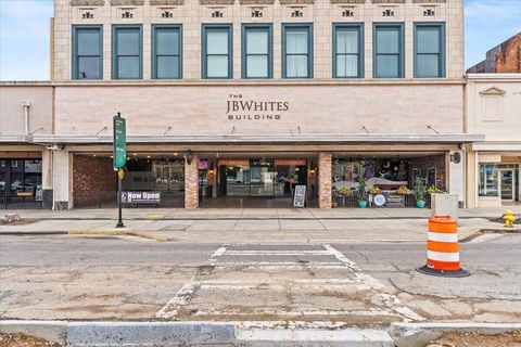 Tiny photo for 936 Broad Street, Augusta, GA 30901 (MLS # 551375)