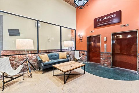 Tiny photo for 936 Broad Street, Augusta, GA 30901 (MLS # 551375)