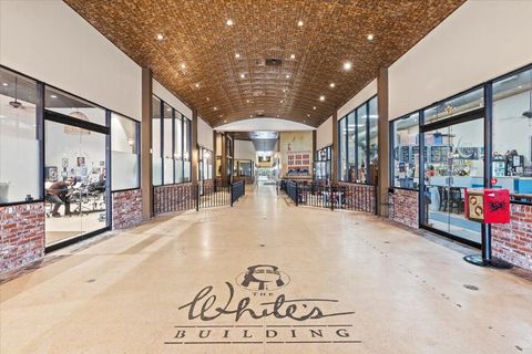 Tiny photo for 936 Broad Street, Augusta, GA 30901 (MLS # 551375)