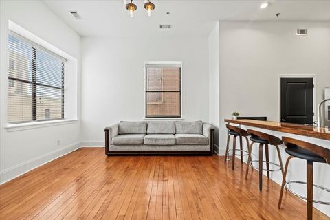 Tiny photo for 936 Broad Street, Augusta, GA 30901 (MLS # 551375)