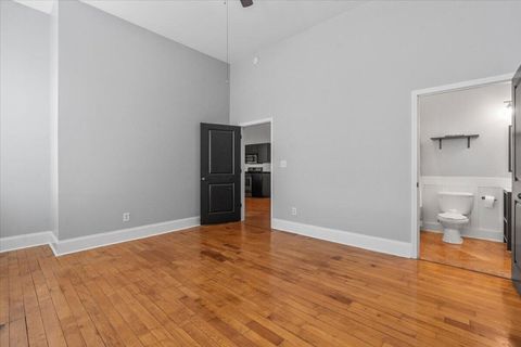 Tiny photo for 936 Broad Street, Augusta, GA 30901 (MLS # 551375)
