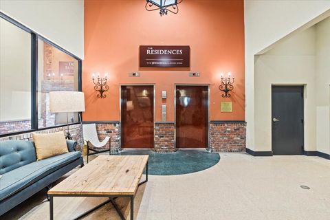 Tiny photo for 936 Broad Street, Augusta, GA 30901 (MLS # 551375)