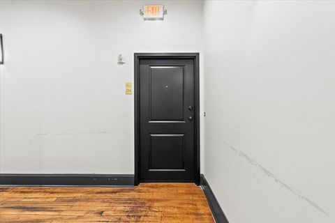 Tiny photo for 936 Broad Street, Augusta, GA 30901 (MLS # 551375)