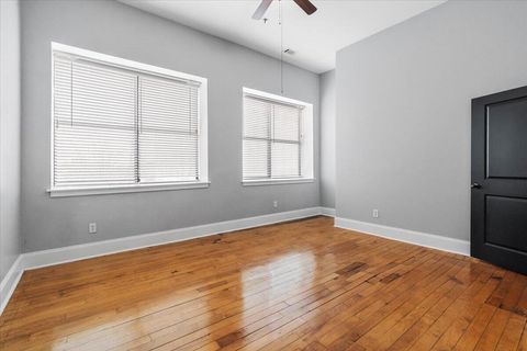 Tiny photo for 936 Broad Street, Augusta, GA 30901 (MLS # 551375)