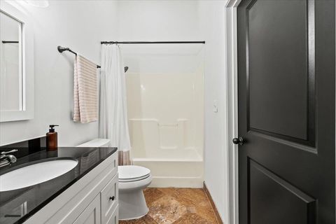 Tiny photo for 936 Broad Street, Augusta, GA 30901 (MLS # 551375)