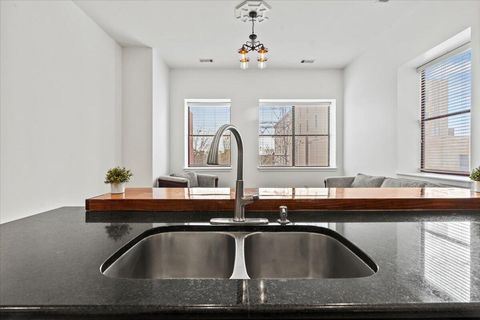 Tiny photo for 936 Broad Street, Augusta, GA 30901 (MLS # 551375)