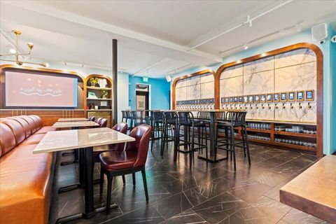 Tiny photo for 936 Broad Street, Augusta, GA 30901 (MLS # 551375)