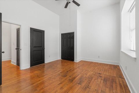 Tiny photo for 936 Broad Street, Augusta, GA 30901 (MLS # 551375)