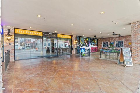 Tiny photo for 936 Broad Street, Augusta, GA 30901 (MLS # 551375)