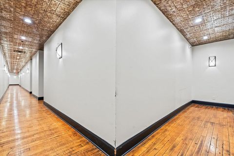 Tiny photo for 936 Broad Street, Augusta, GA 30901 (MLS # 551375)