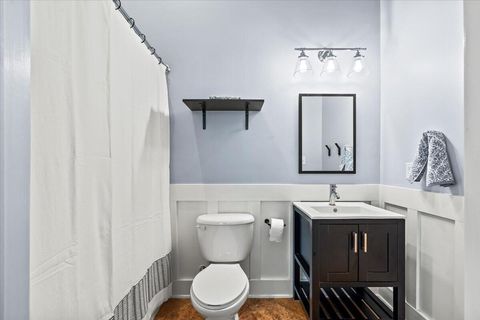 Tiny photo for 936 Broad Street, Augusta, GA 30901 (MLS # 551375)