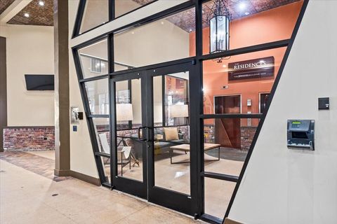 Tiny photo for 936 Broad Street, Augusta, GA 30901 (MLS # 551375)