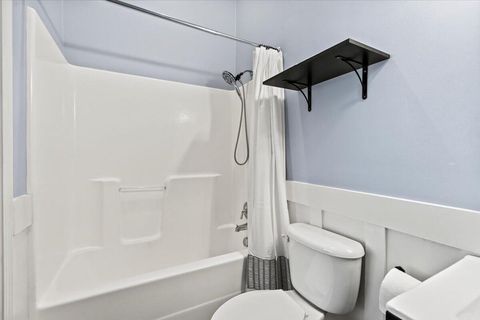 Tiny photo for 936 Broad Street, Augusta, GA 30901 (MLS # 551375)