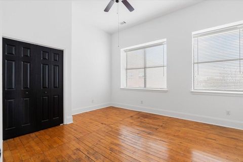 Tiny photo for 936 Broad Street, Augusta, GA 30901 (MLS # 551375)