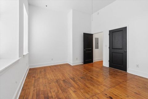 Tiny photo for 936 Broad Street, Augusta, GA 30901 (MLS # 551375)