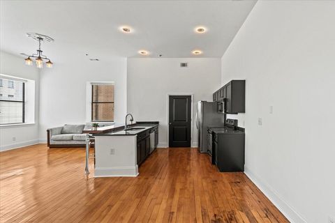 Tiny photo for 936 Broad Street, Augusta, GA 30901 (MLS # 551375)