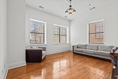 Tiny photo for 936 Broad Street, Augusta, GA 30901 (MLS # 551375)