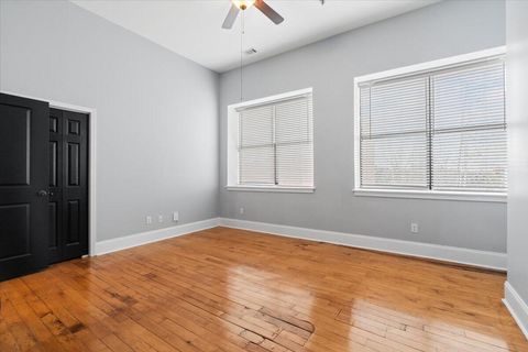 Tiny photo for 936 Broad Street, Augusta, GA 30901 (MLS # 551375)