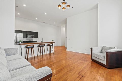 Tiny photo for 936 Broad Street, Augusta, GA 30901 (MLS # 551375)