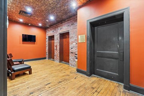 Tiny photo for 936 Broad Street, Augusta, GA 30901 (MLS # 551375)