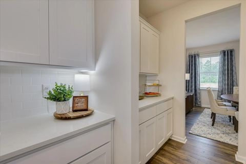 Tiny photo for 5030 Tullamore Drive, Aiken, SC 29801 (MLS # 547741)